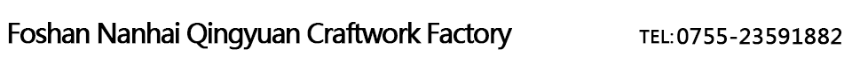 网站Logo
