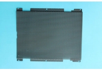 Wire Form Rack