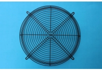 Wire Form Rack