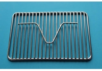 188-199(stainless steel)