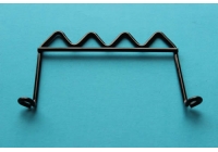 Wire Form Accessories