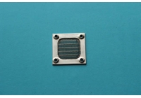 4CM luminum mesh