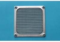 9CM luminum mesh