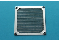 12CM luminum mesh