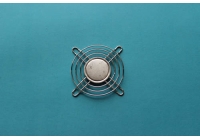 Wire Form Fan Trays(with iron plate)
