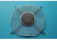Wire Form Fan Trays(with iron plate)