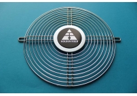 Wire Form Fan Trays(with iron plate)