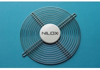 Wire Form Fan Trays(with iron plate)